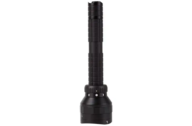 Sightmark SS2000 Flashlight w/ 2000 Lumens w/ Free Shipping - view 10